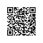 V300B3V3C100BL2 QRCode