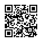 V300B3V3C100BN QRCode