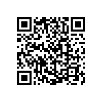 V300B3V3C100BN2 QRCode