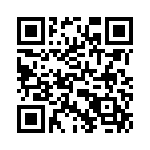 V300B3V3C100BS QRCode