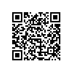 V300B3V3C100BS2 QRCode