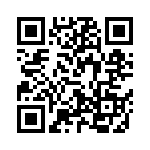 V300B3V3C150B2 QRCode