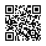 V300B3V3E100BF QRCode