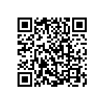 V300B3V3E100BL2 QRCode