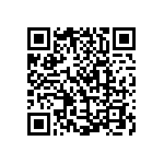 V300B3V3E100BS2 QRCode