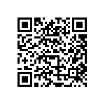 V300B3V3E150BF2 QRCode