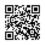 V300B3V3E150BS QRCode