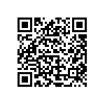 V300B3V3H100BG3 QRCode