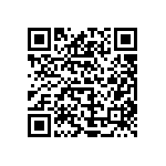 V300B3V3H100BL2 QRCode