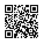 V300B3V3H100BS QRCode