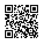 V300B3V3M100BL QRCode