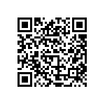 V300B3V3M100BL3 QRCode