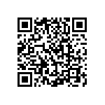 V300B3V3M150BG2 QRCode