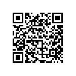 V300B3V3M150BL3 QRCode