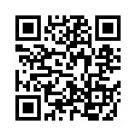 V300B3V3M150BN QRCode