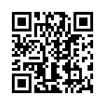 V300B3V3M150BS QRCode