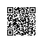 V300B3V3T100BF2 QRCode