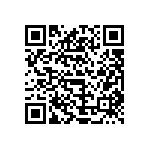 V300B3V3T100BN2 QRCode