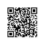 V300B3V3T100BS2 QRCode