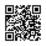 V300B48C150B QRCode