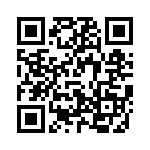 V300B48C150BS QRCode