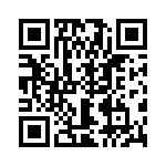 V300B48C150BS2 QRCode