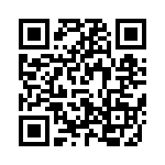 V300B48C250B QRCode