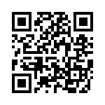 V300B48C250BF QRCode