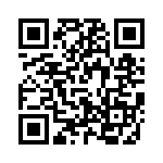 V300B48C250BG QRCode