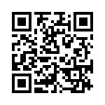 V300B48C250BG2 QRCode