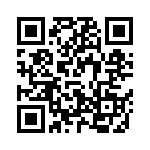 V300B48C250BG3 QRCode