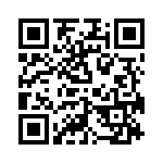 V300B48C250BN QRCode