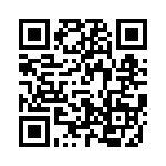 V300B48E150B2 QRCode