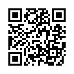 V300B48E150B3 QRCode