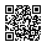 V300B48E150BL QRCode