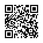 V300B48E250BL QRCode