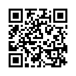 V300B48E250BN QRCode