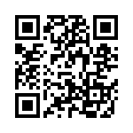 V300B48E250BS3 QRCode