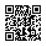 V300B48H150BN3 QRCode