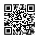 V300B48H250BL2 QRCode