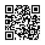 V300B48M150BG QRCode