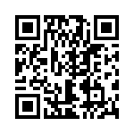 V300B48M150BG3 QRCode