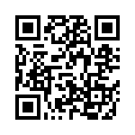 V300B48M150BS2 QRCode