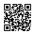 V300B48M250BF QRCode