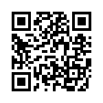 V300B48M250BG QRCode