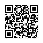 V300B48M250BL3 QRCode