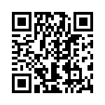 V300B48M250BN3 QRCode