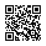 V300B48M250BS QRCode