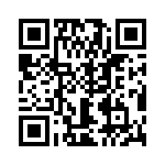 V300B48T150BF QRCode