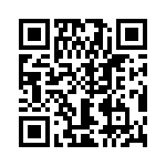 V300B48T150BL QRCode